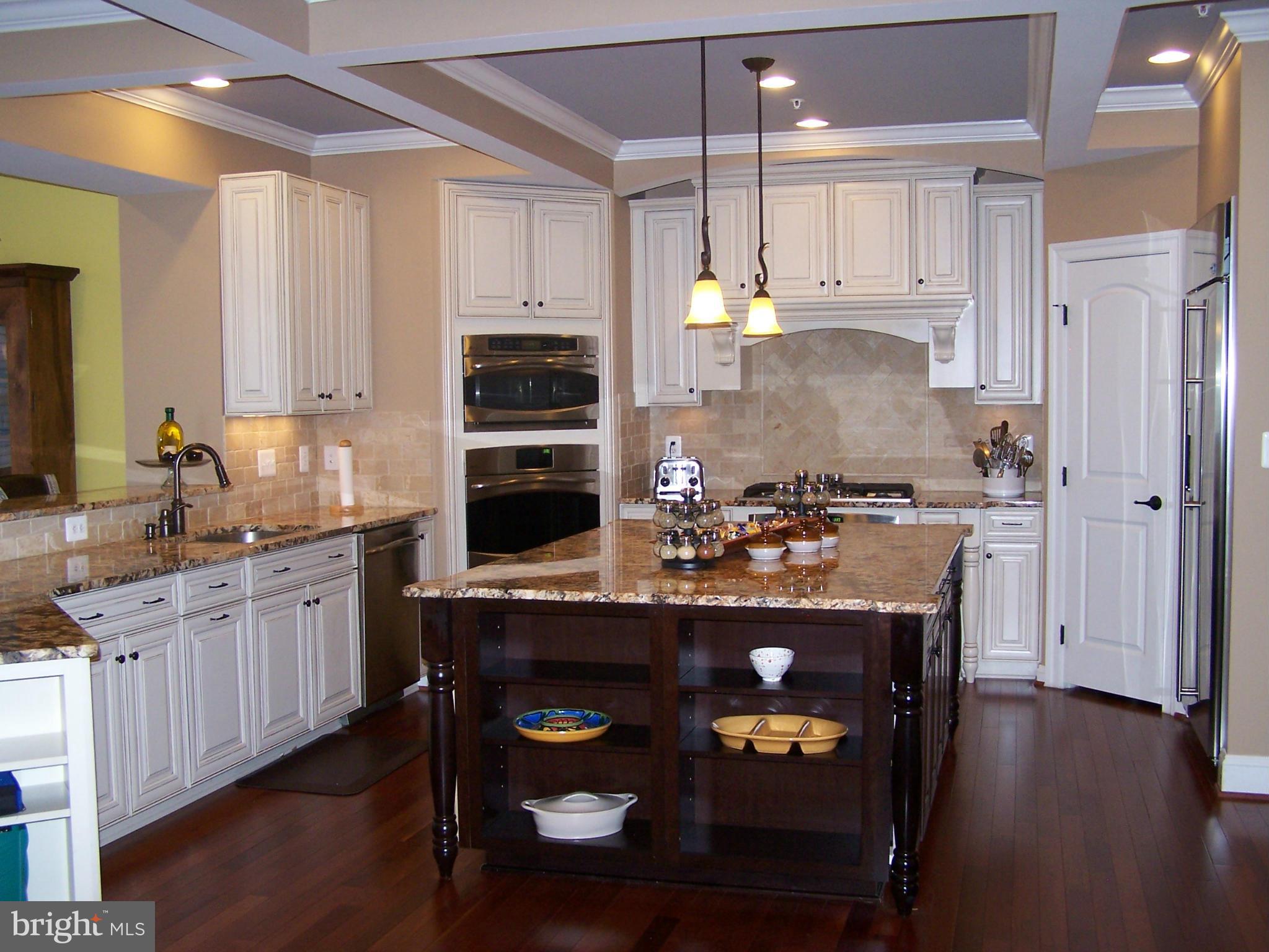 FAIRWOOD-ROBERTS ADDN-PL - Residential