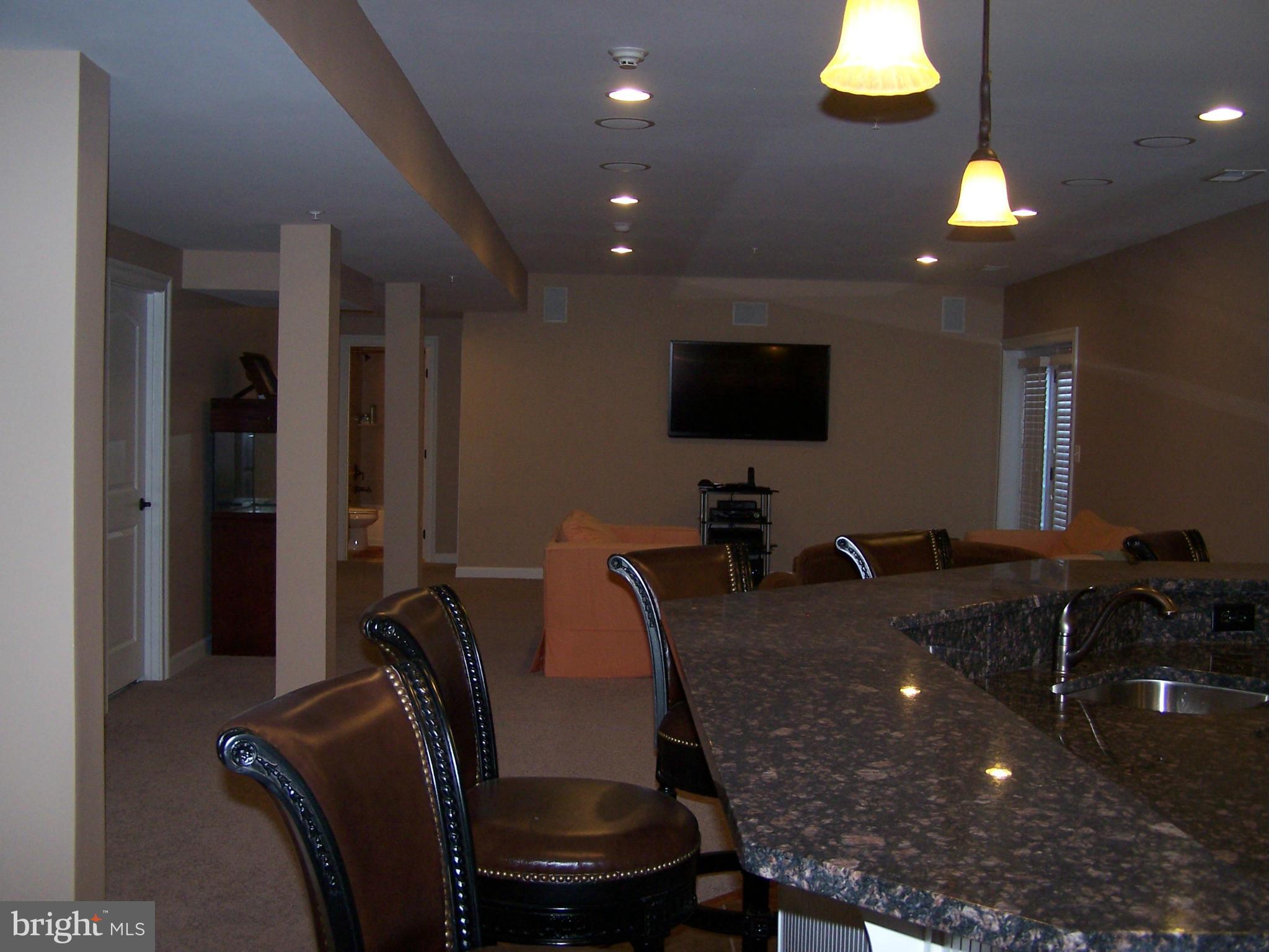 FAIRWOOD-ROBERTS ADDN-PL - Residential