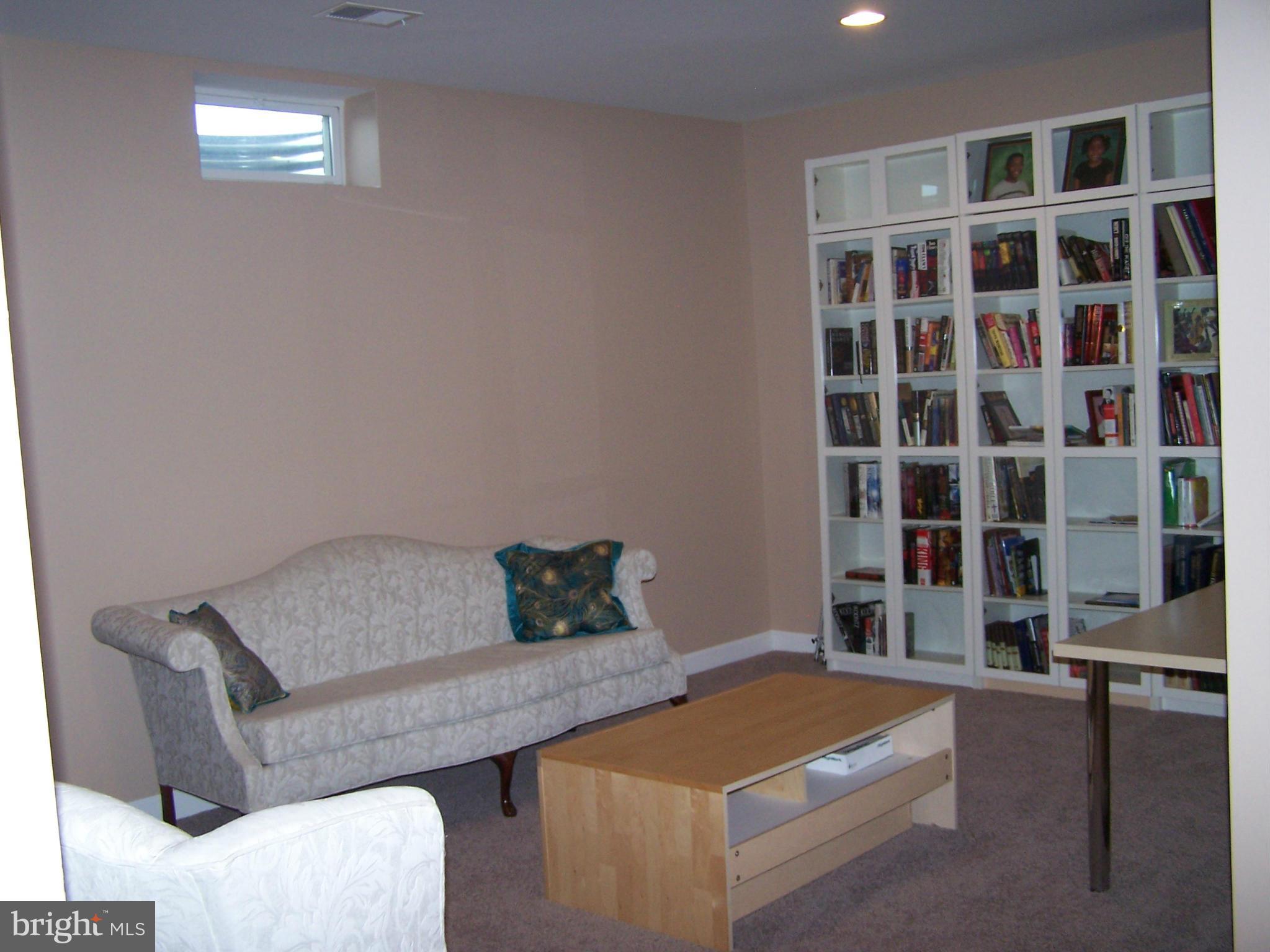 FAIRWOOD-ROBERTS ADDN-PL - Residential