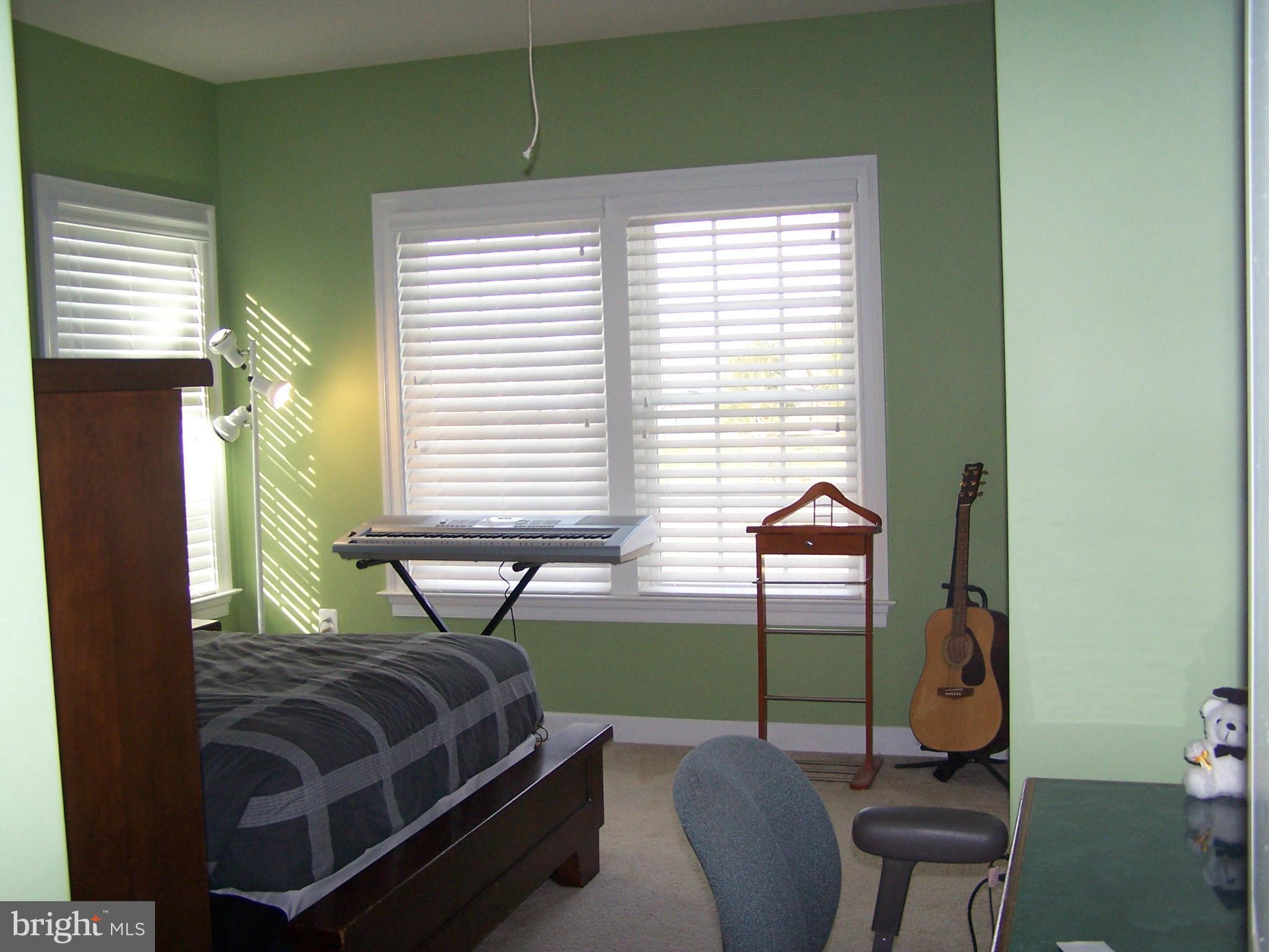 FAIRWOOD-ROBERTS ADDN-PL - Residential