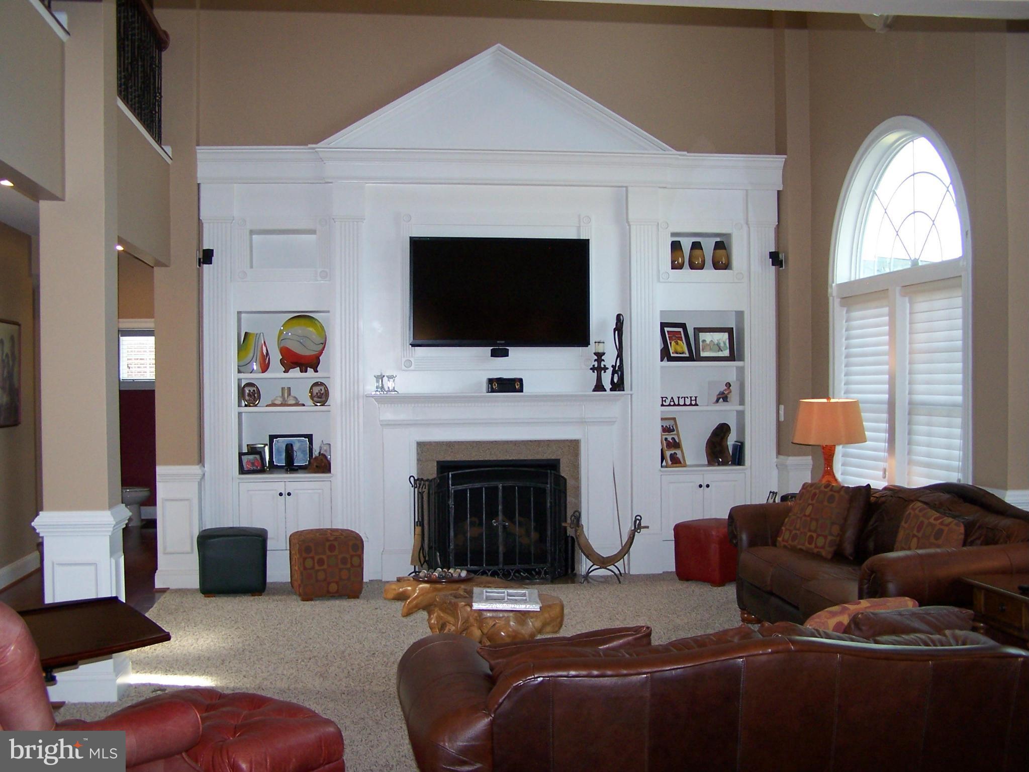 FAIRWOOD-ROBERTS ADDN-PL - Residential