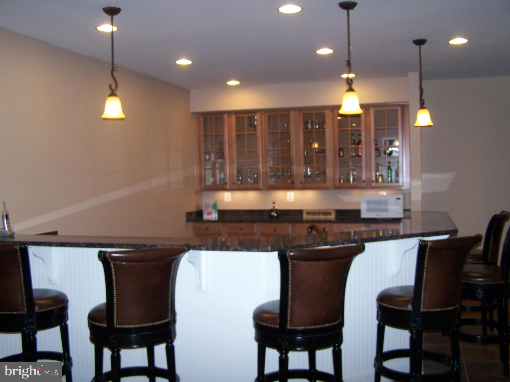 FAIRWOOD-ROBERTS ADDN-PL - Residential