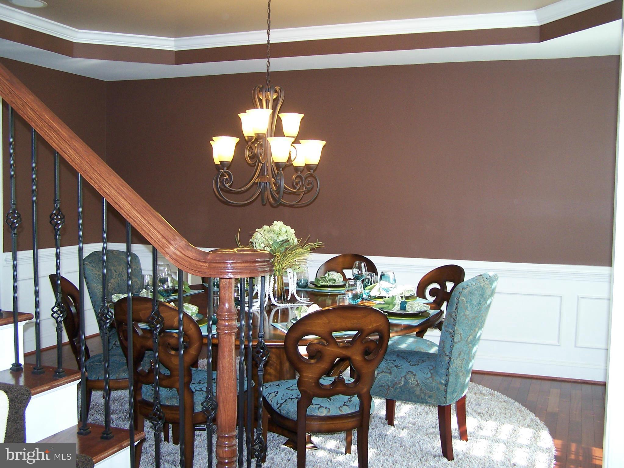 FAIRWOOD-ROBERTS ADDN-PL - Residential