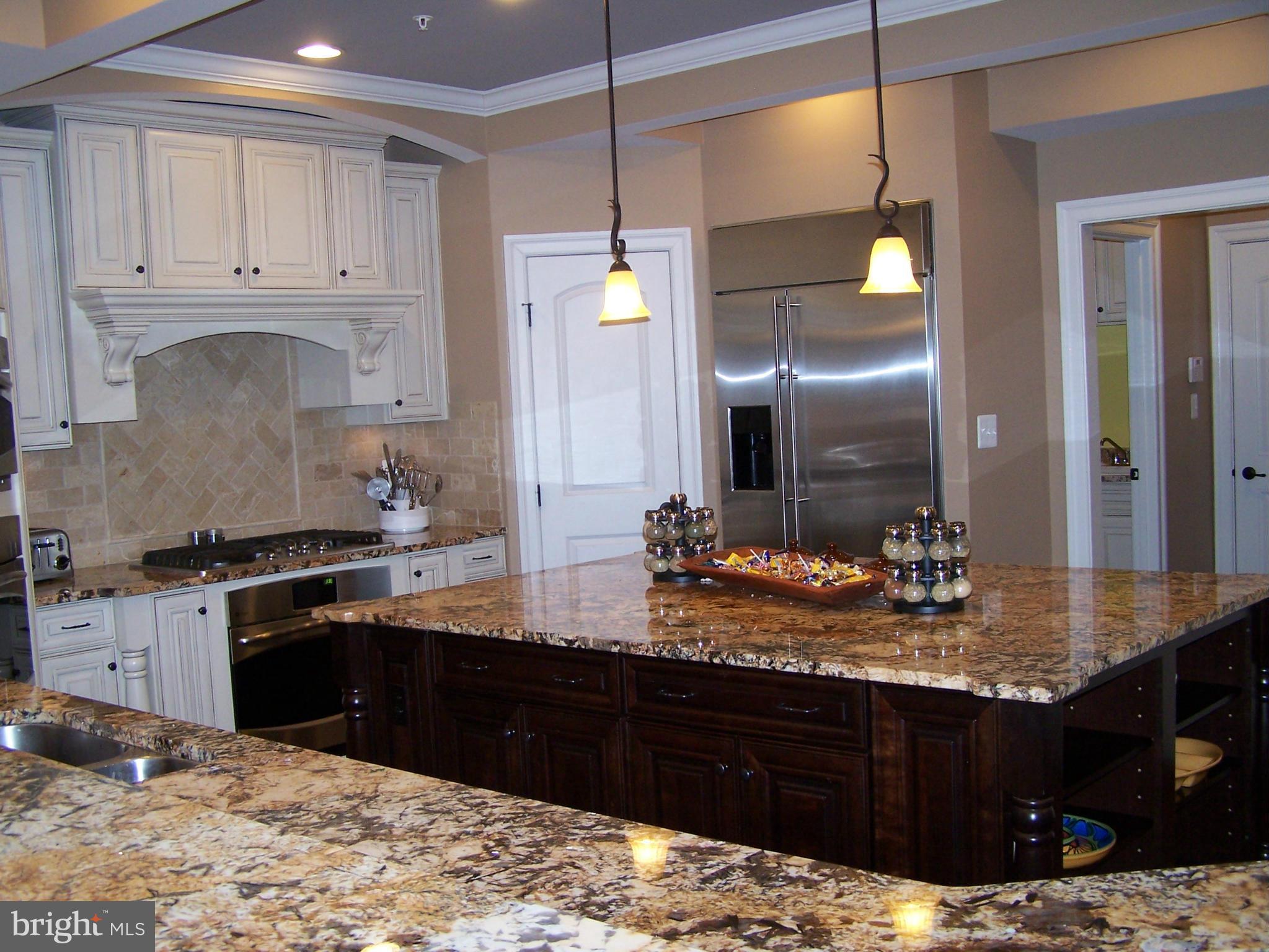 FAIRWOOD-ROBERTS ADDN-PL - Residential