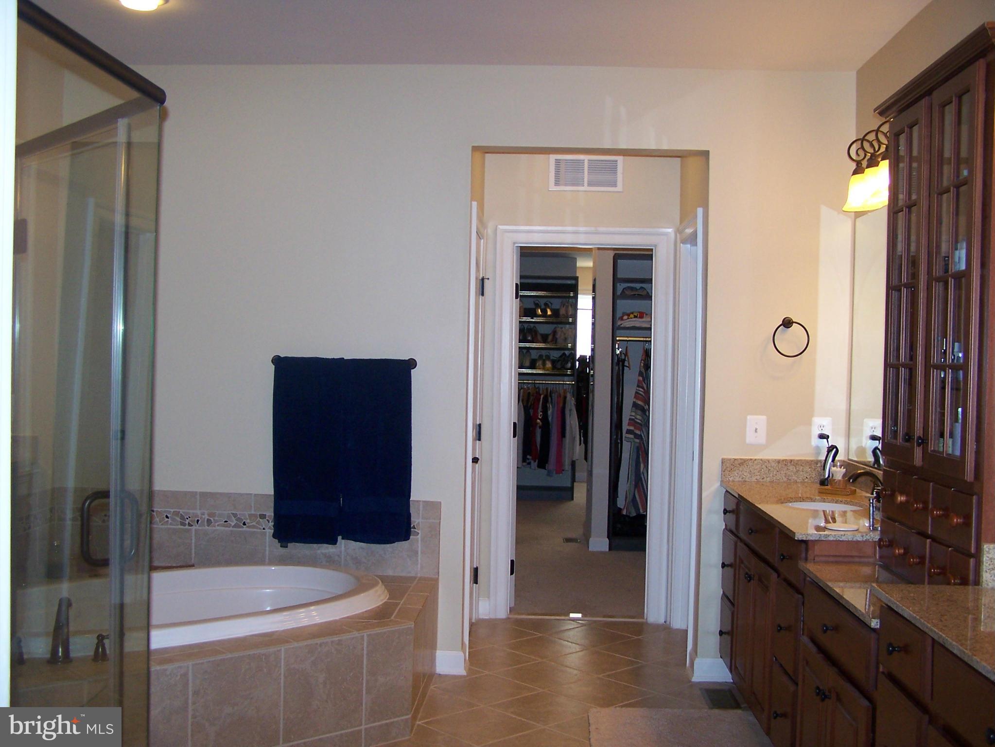 FAIRWOOD-ROBERTS ADDN-PL - Residential