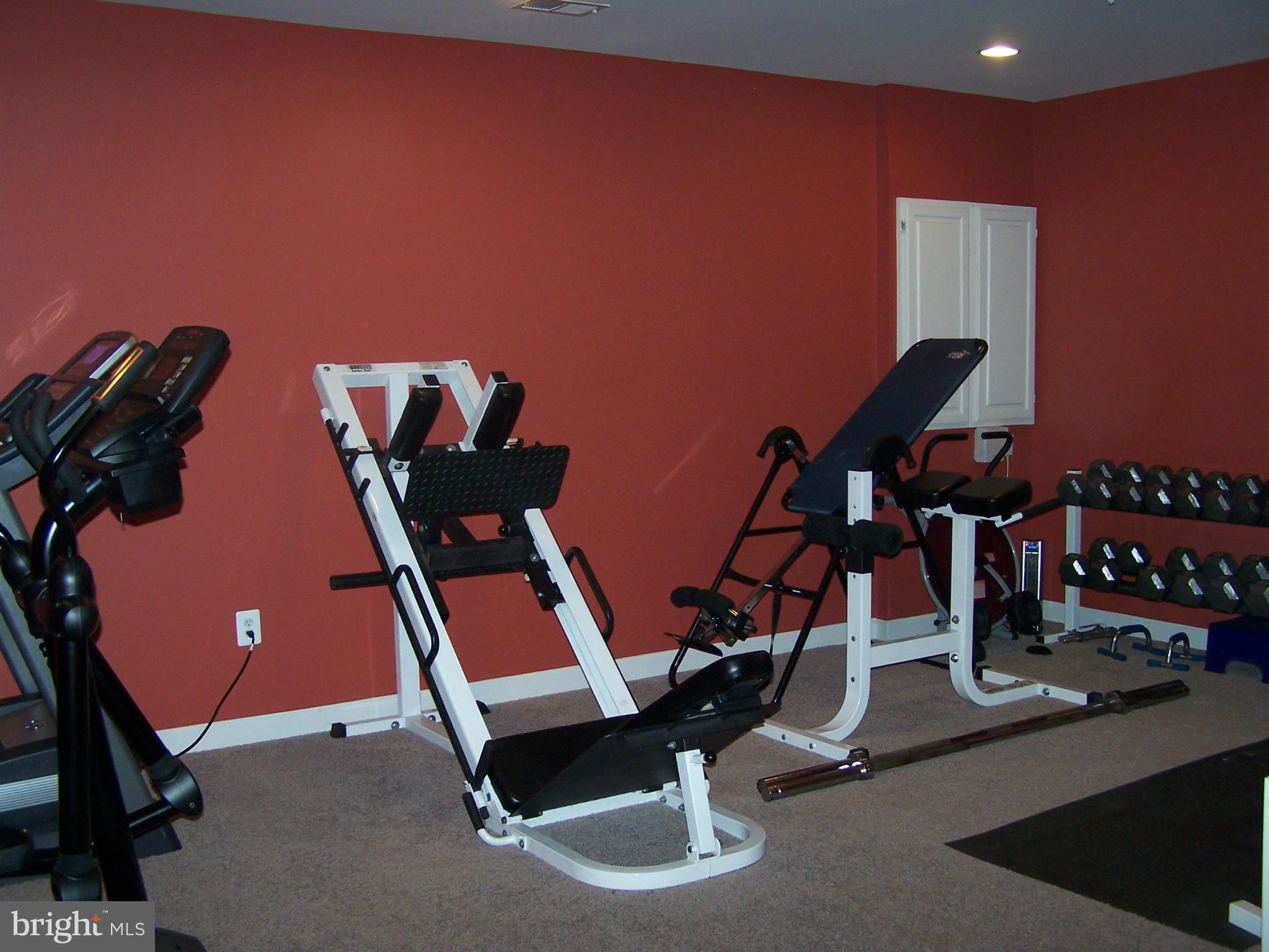 FAIRWOOD-ROBERTS ADDN-PL - Residential