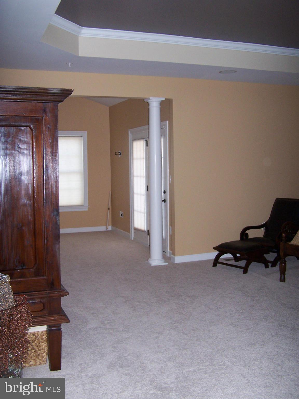 FAIRWOOD-ROBERTS ADDN-PL - Residential