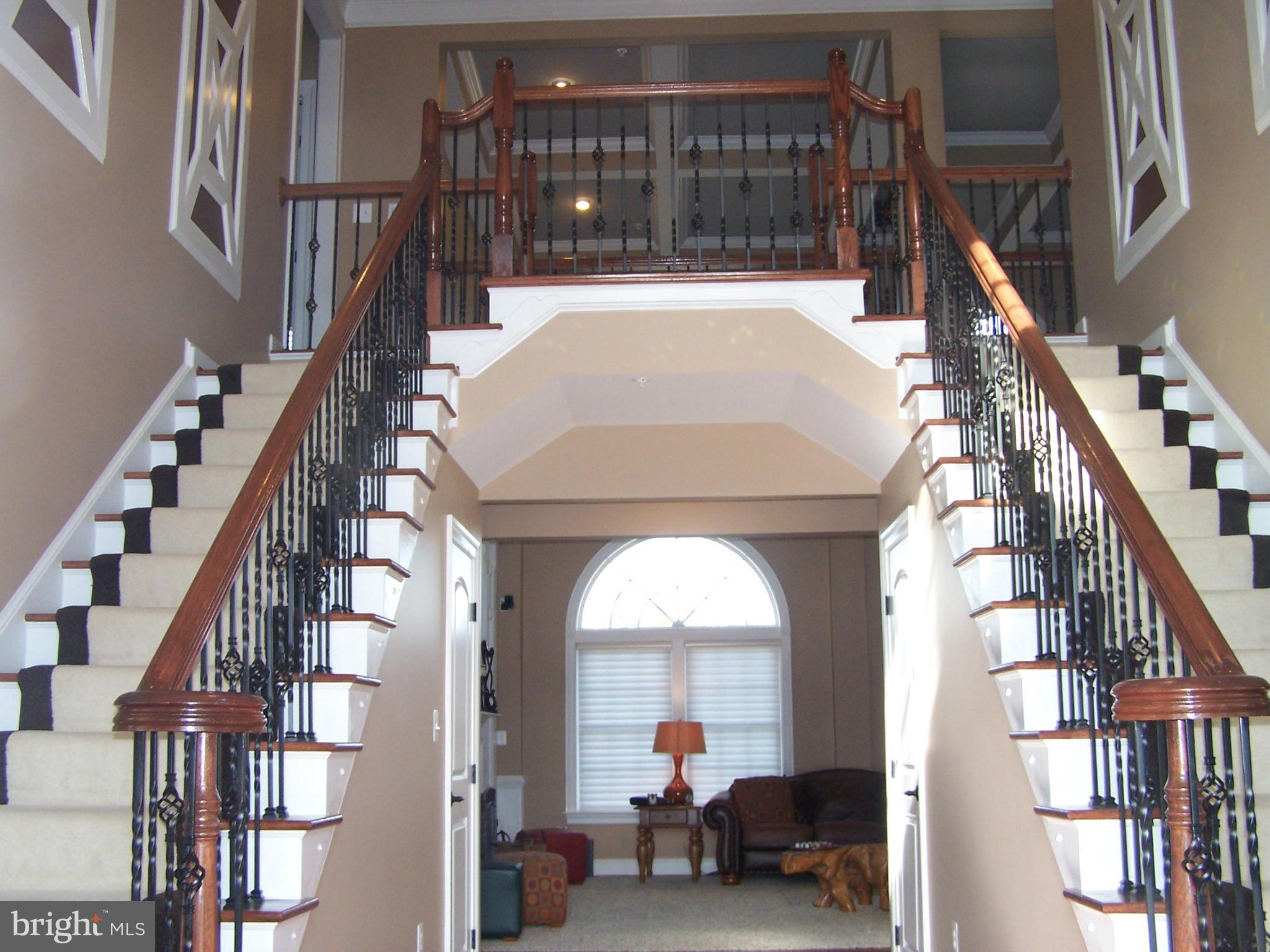 FAIRWOOD-ROBERTS ADDN-PL - Residential