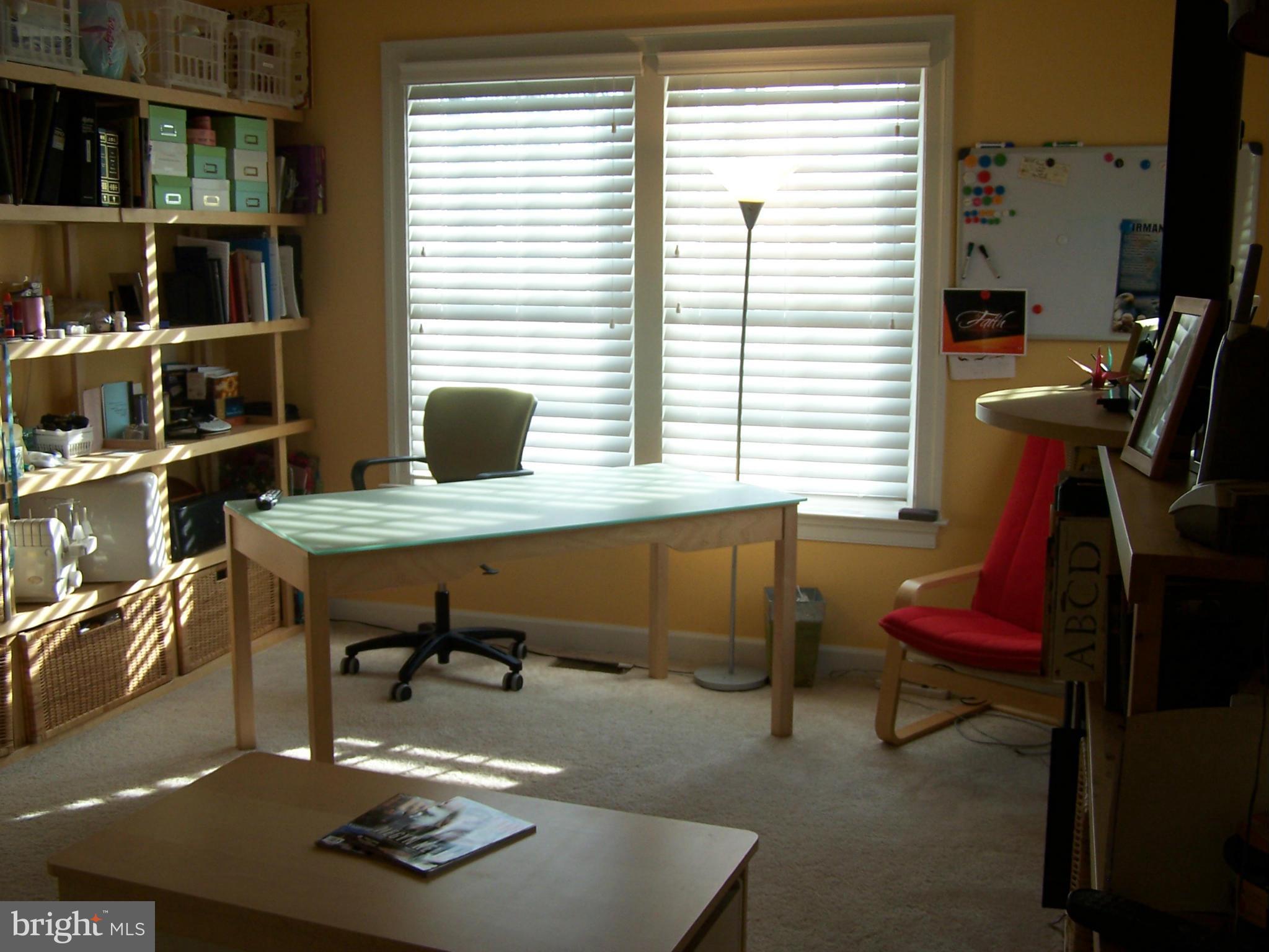 FAIRWOOD-ROBERTS ADDN-PL - Residential