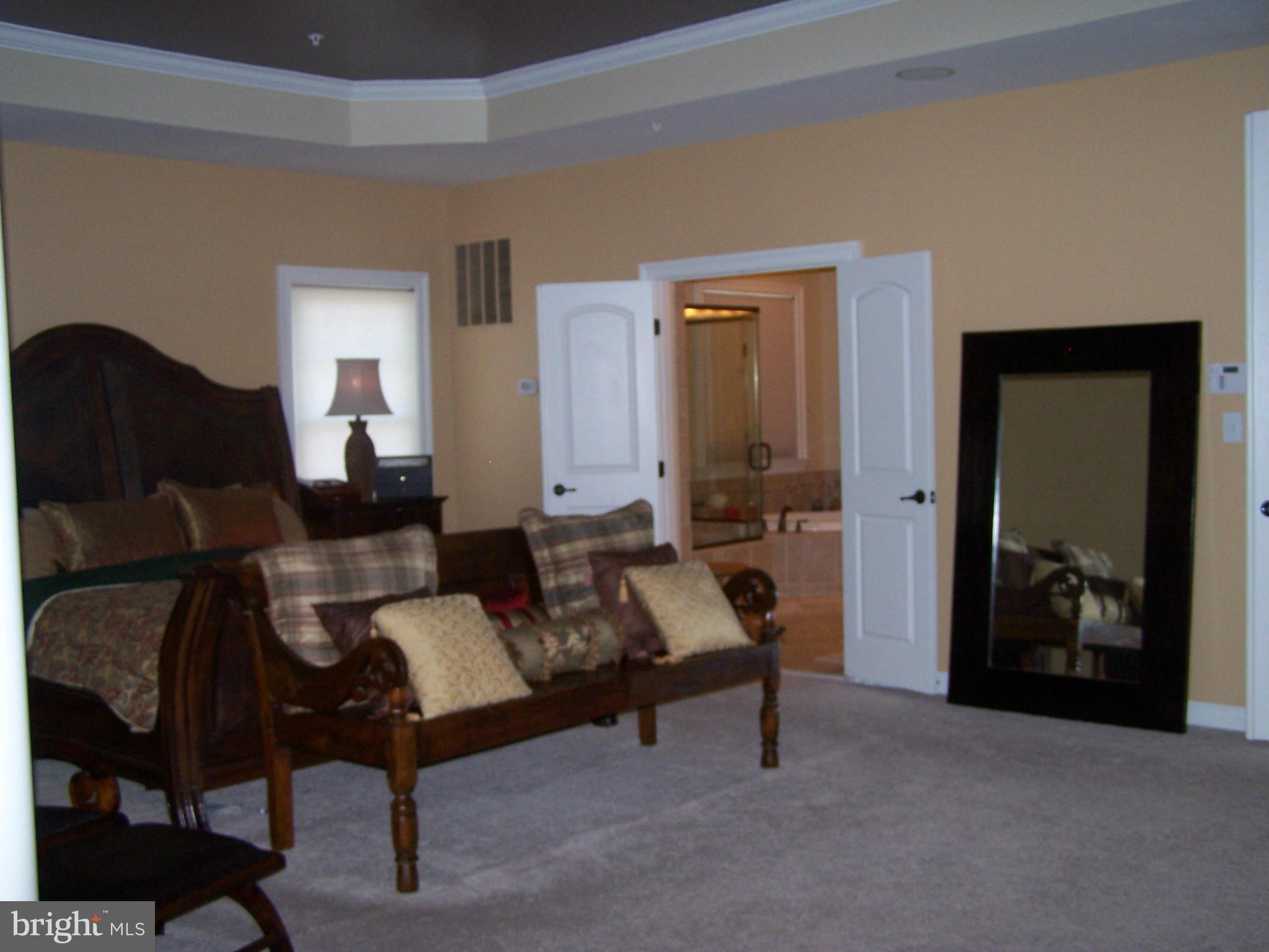 FAIRWOOD-ROBERTS ADDN-PL - Residential