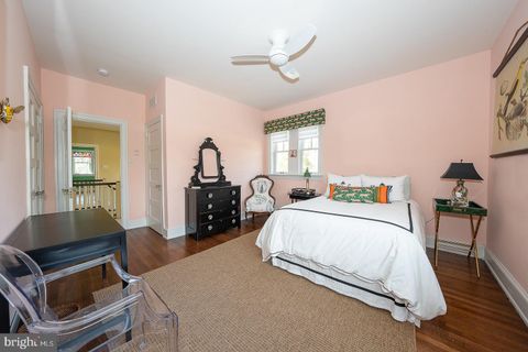 listing image 52
