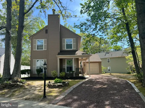 11 Windingbrook Court, Atco, NJ MLS: NJCD2091648