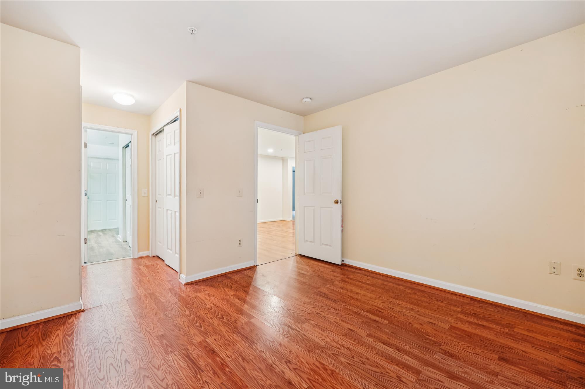 TIMBERBROOK - Residential