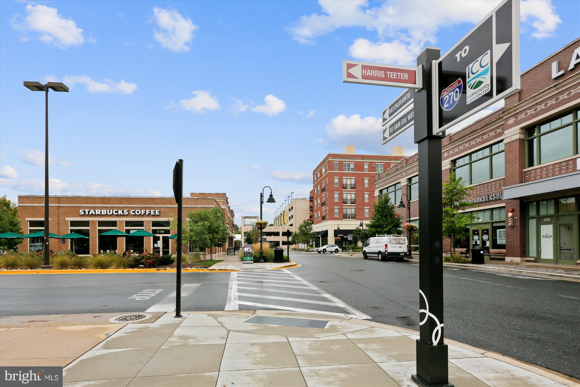 TIMBERBROOK - Residential