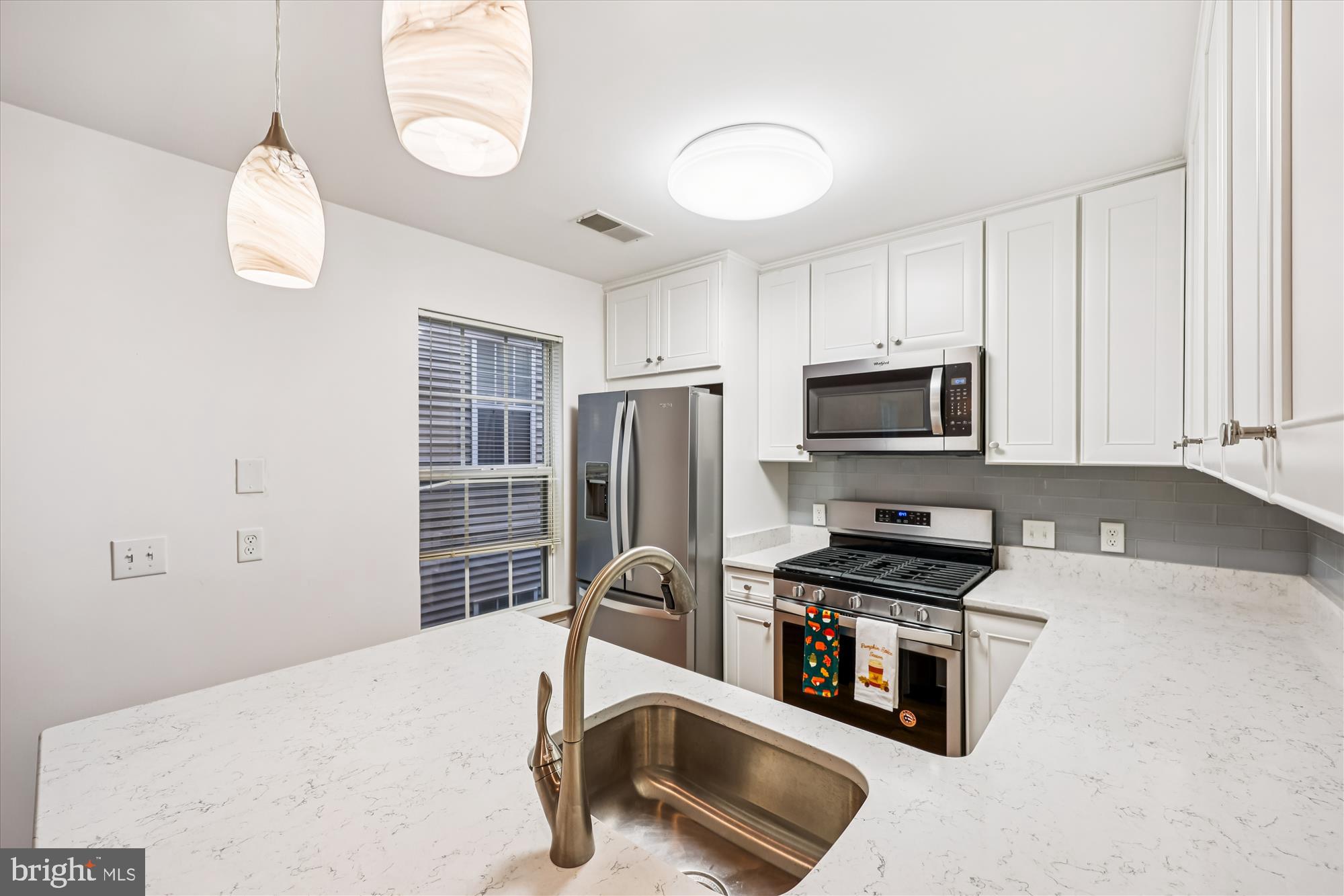 TIMBERBROOK - Residential