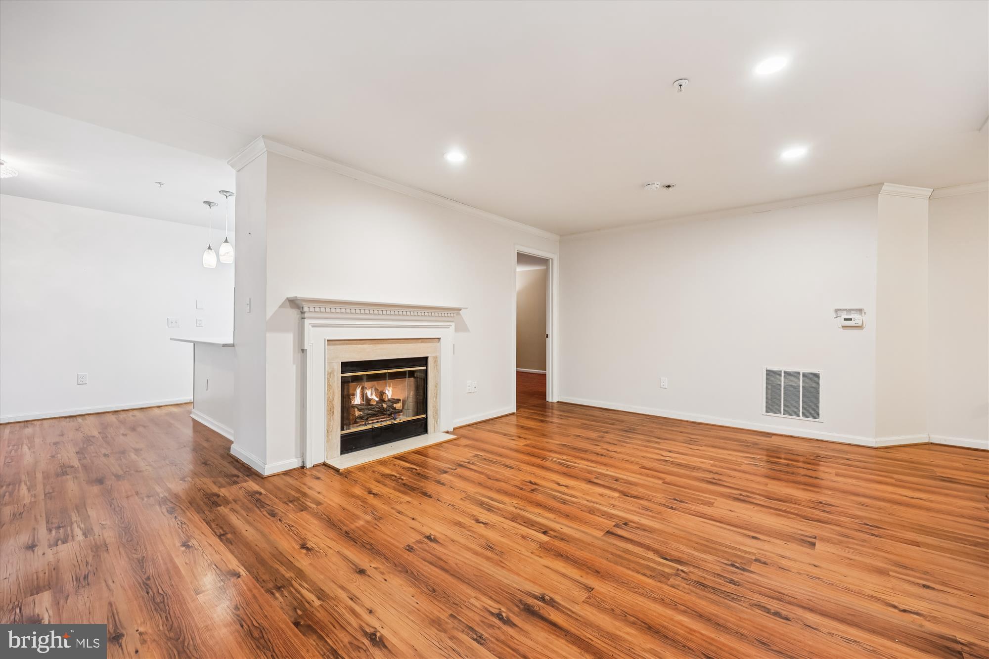 TIMBERBROOK - Residential