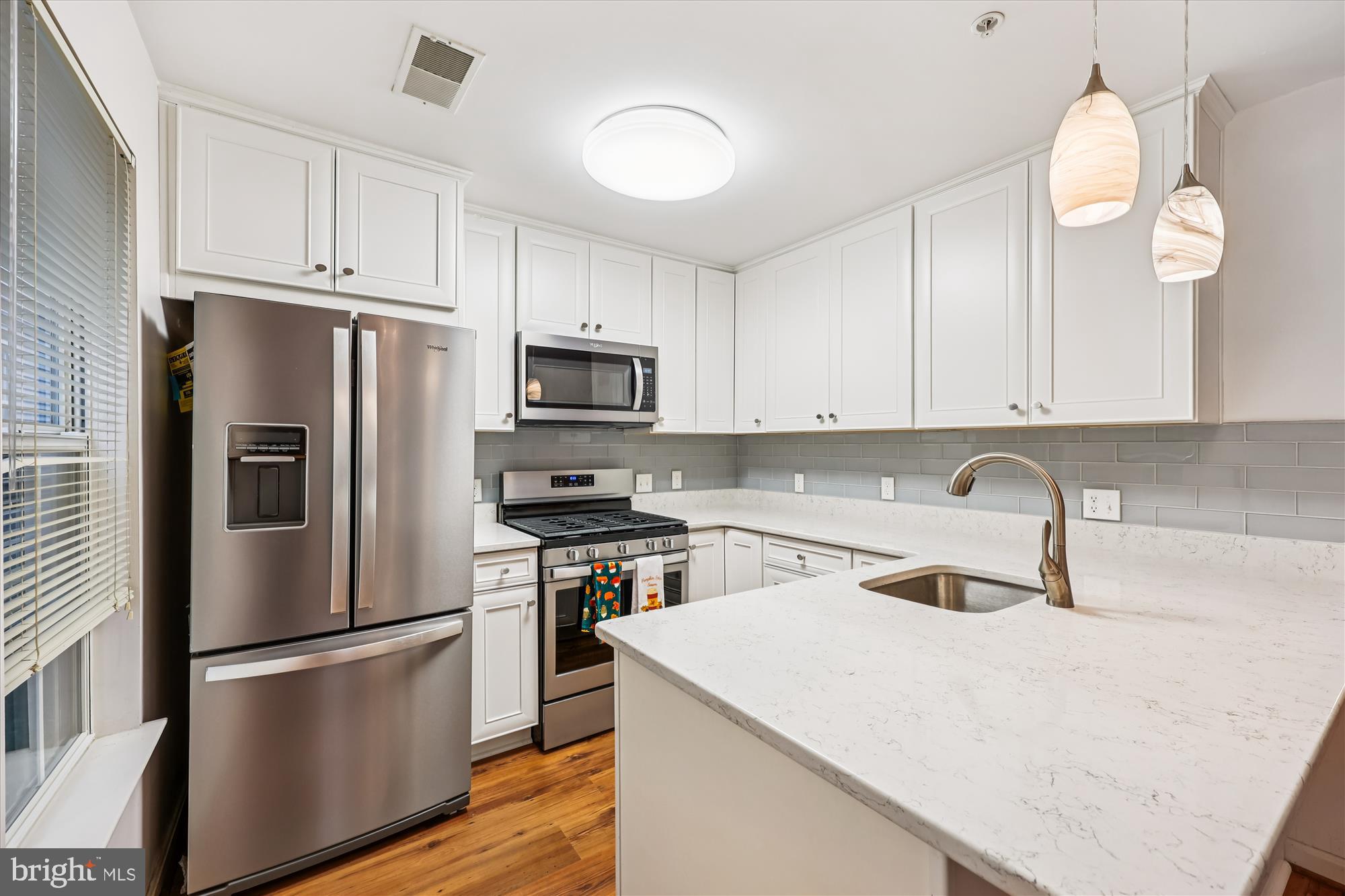 TIMBERBROOK - Residential