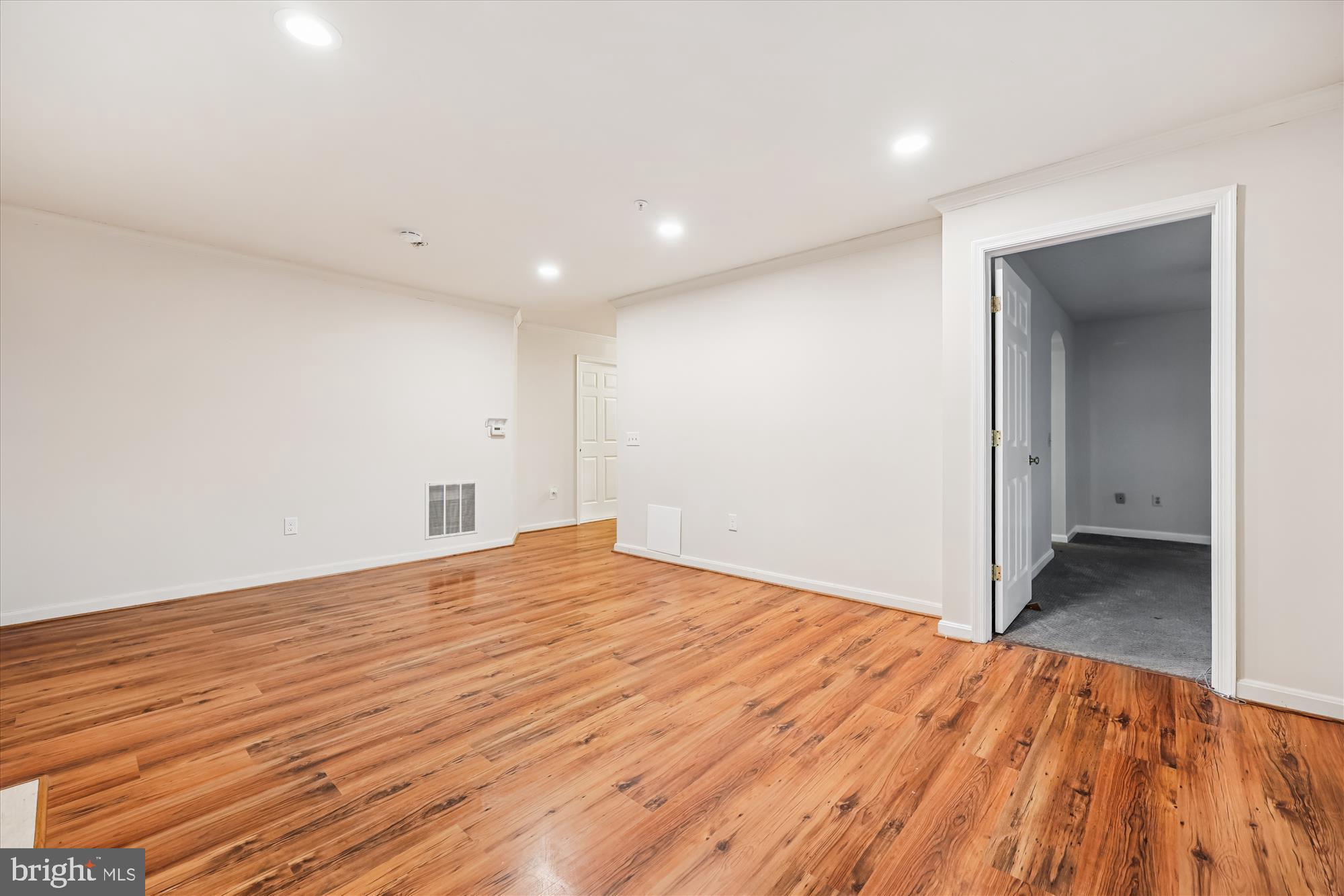 TIMBERBROOK - Residential