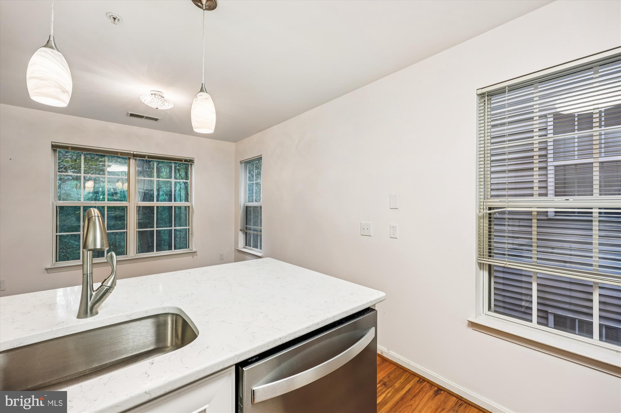 TIMBERBROOK - Residential