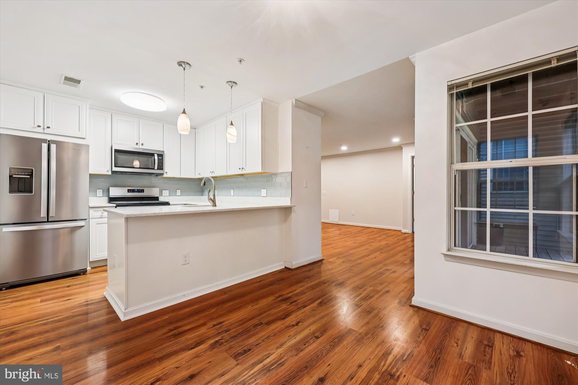 TIMBERBROOK - Residential