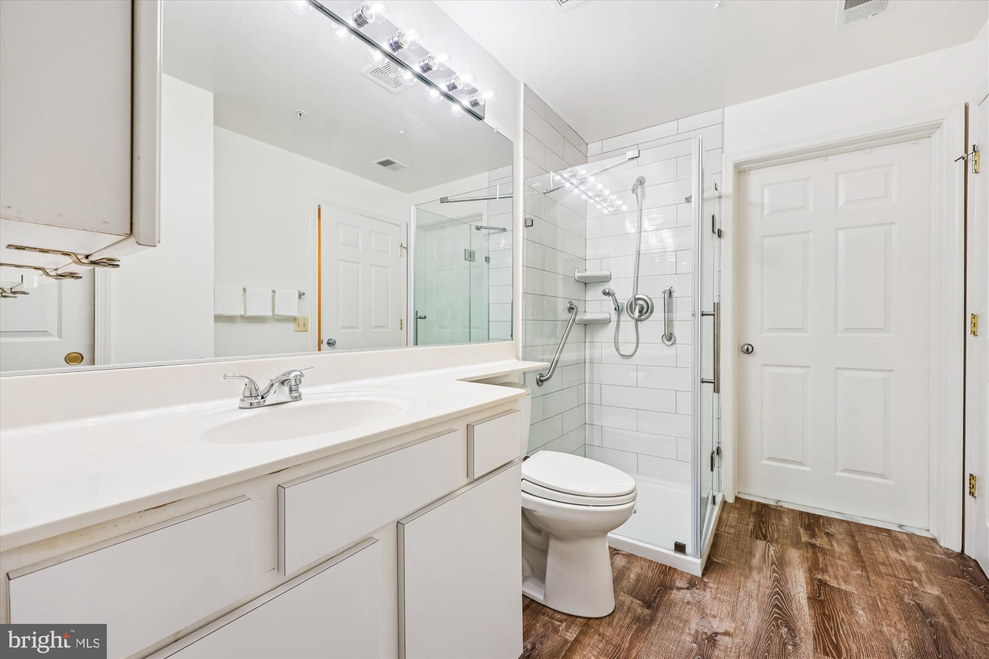 TIMBERBROOK - Residential