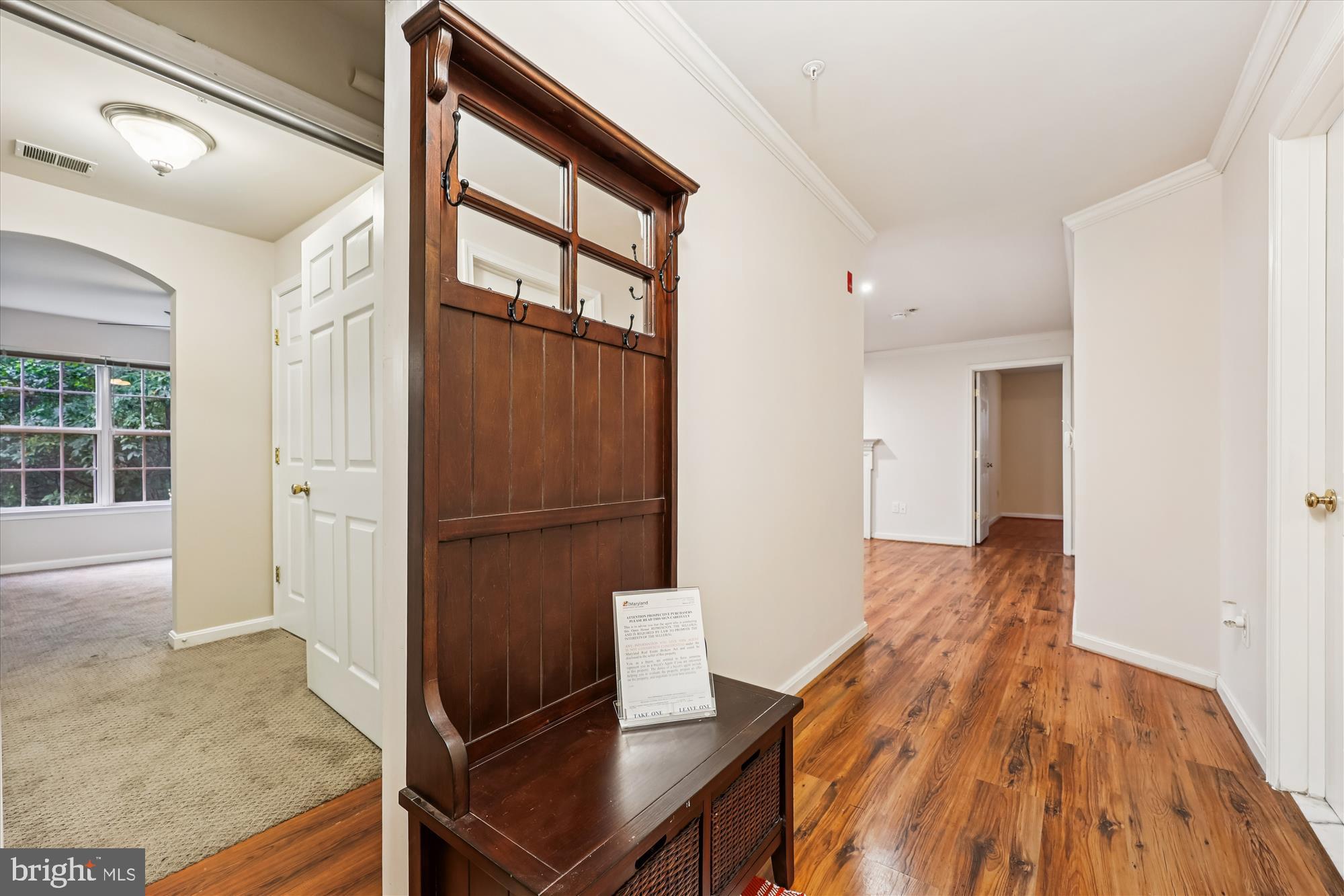 TIMBERBROOK - Residential