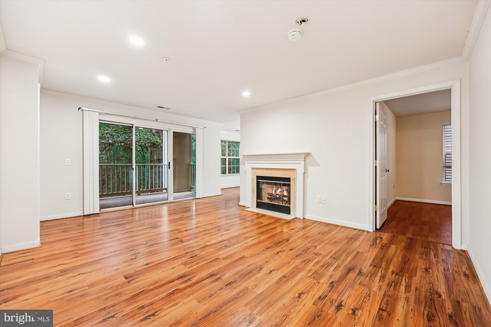 TIMBERBROOK - Residential