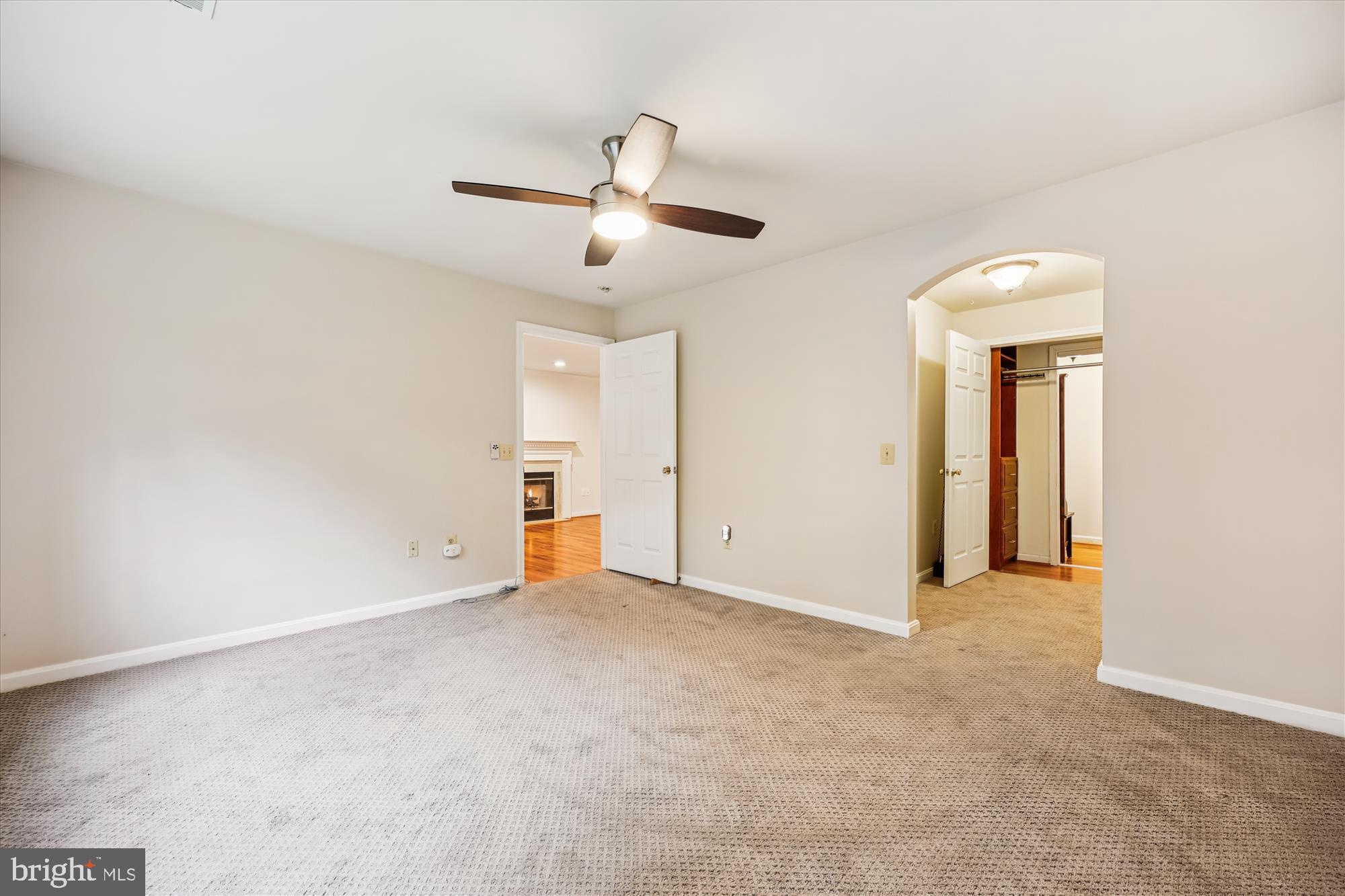 TIMBERBROOK - Residential