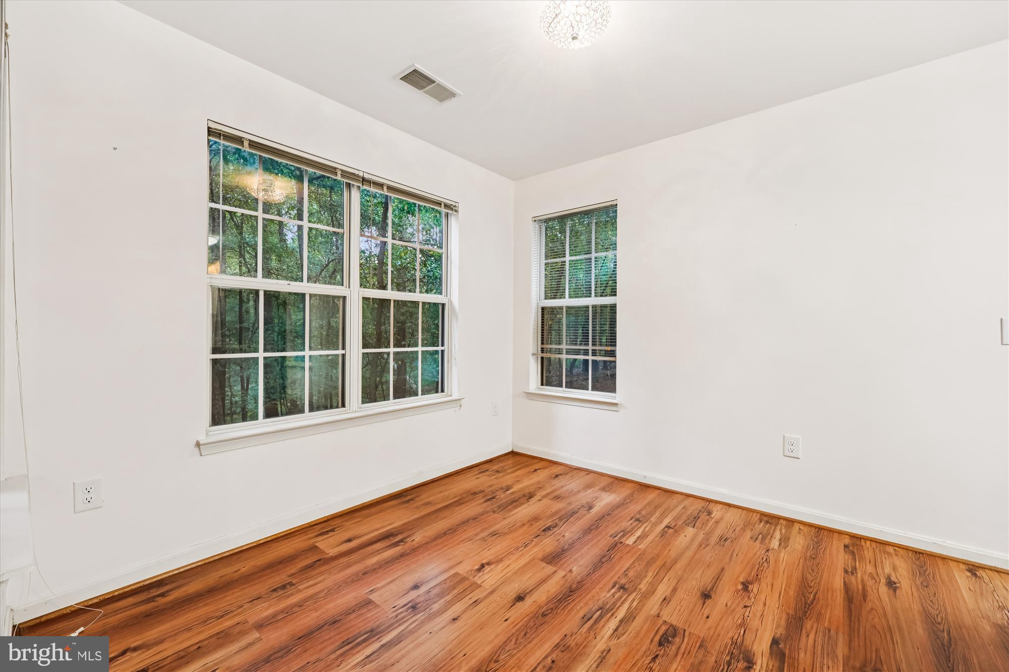 TIMBERBROOK - Residential