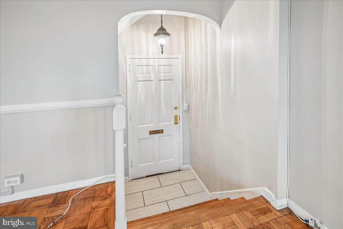 3506 MARTHA CUSTIS DRIVE