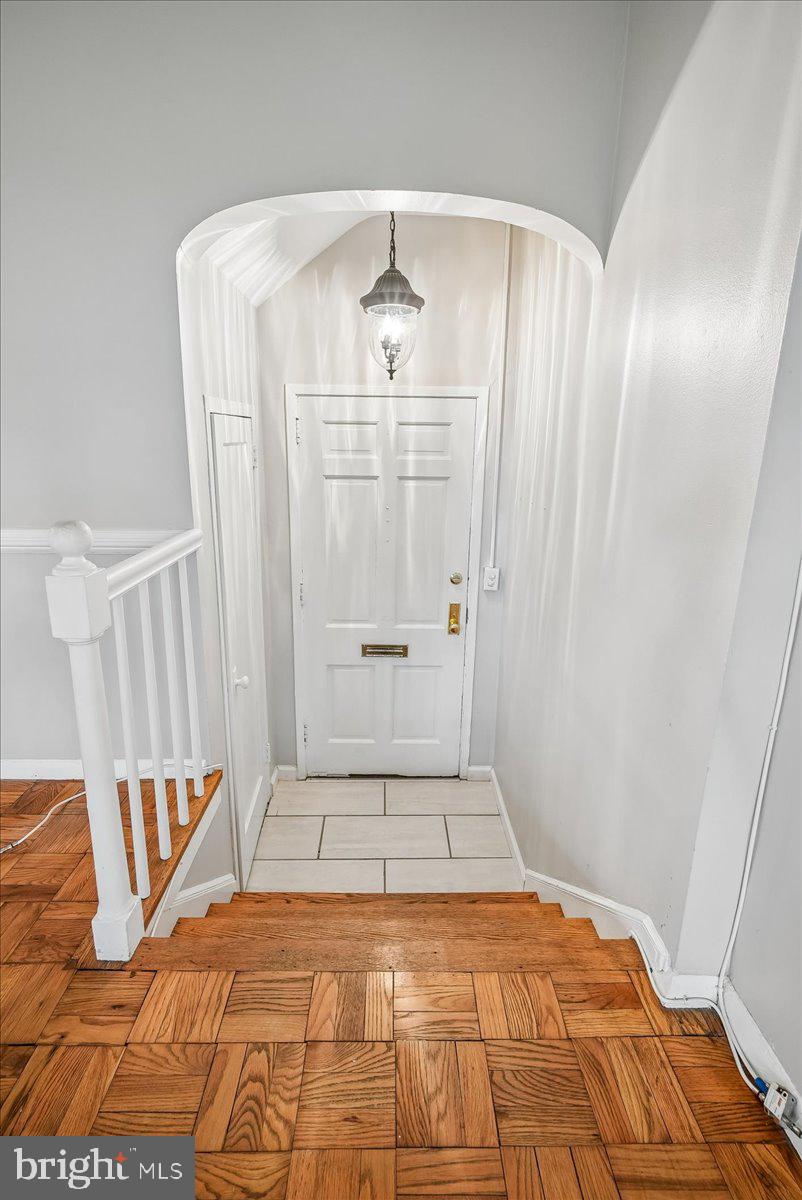 3506 MARTHA CUSTIS DRIVE
