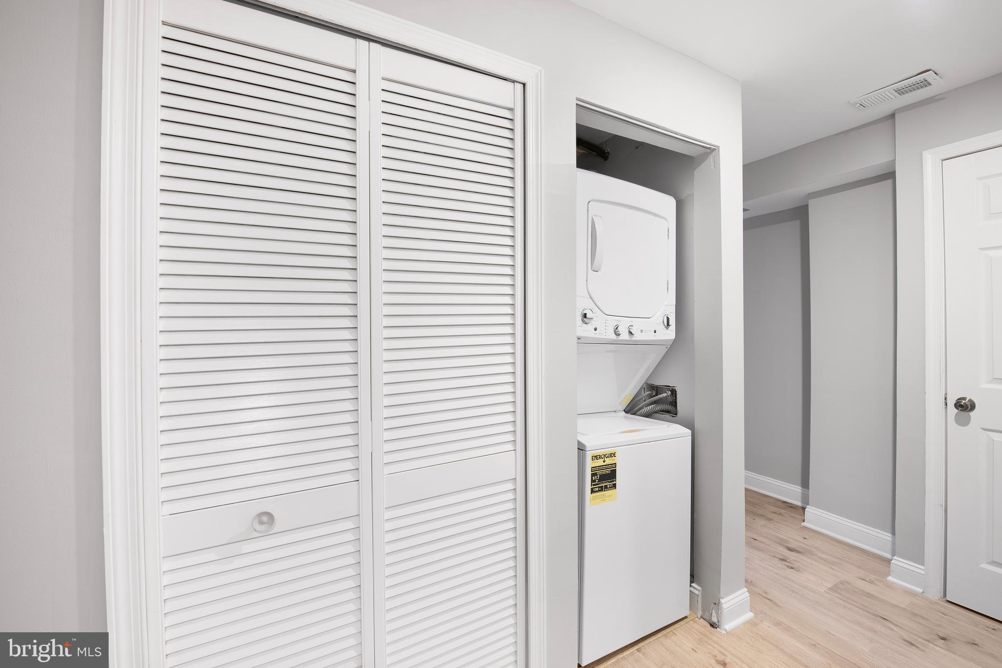 LOGAN/SHAW - Residential Lease