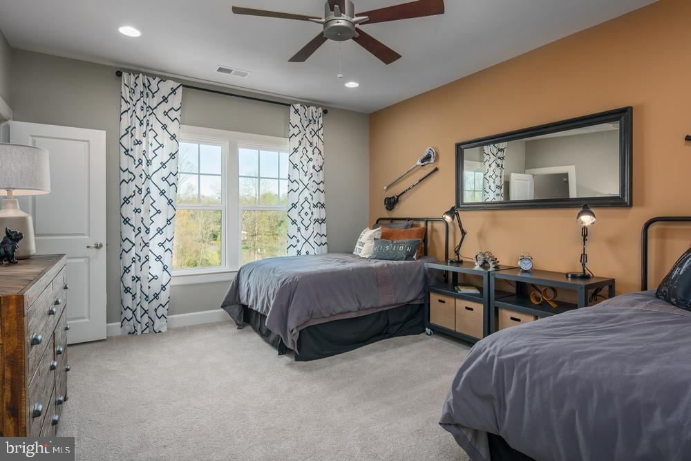 GREYSTONE - Residential