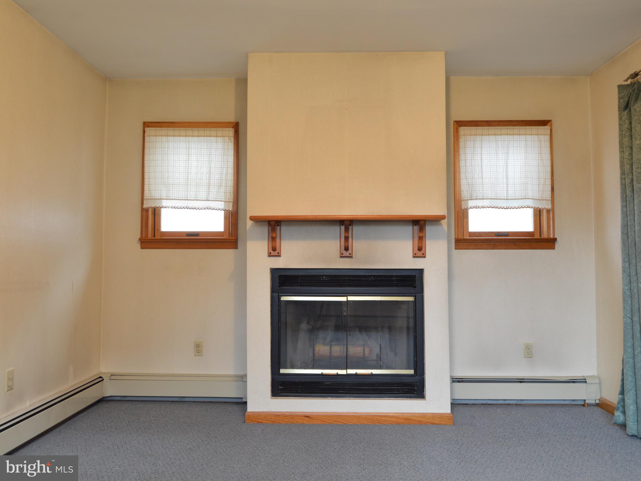 WILSON BORO - Residential