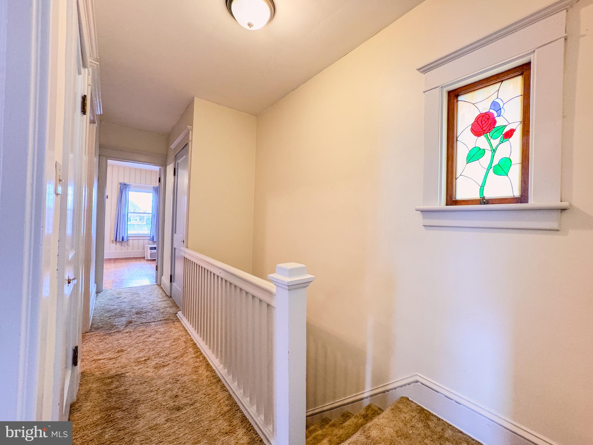 WILSON BORO - Residential