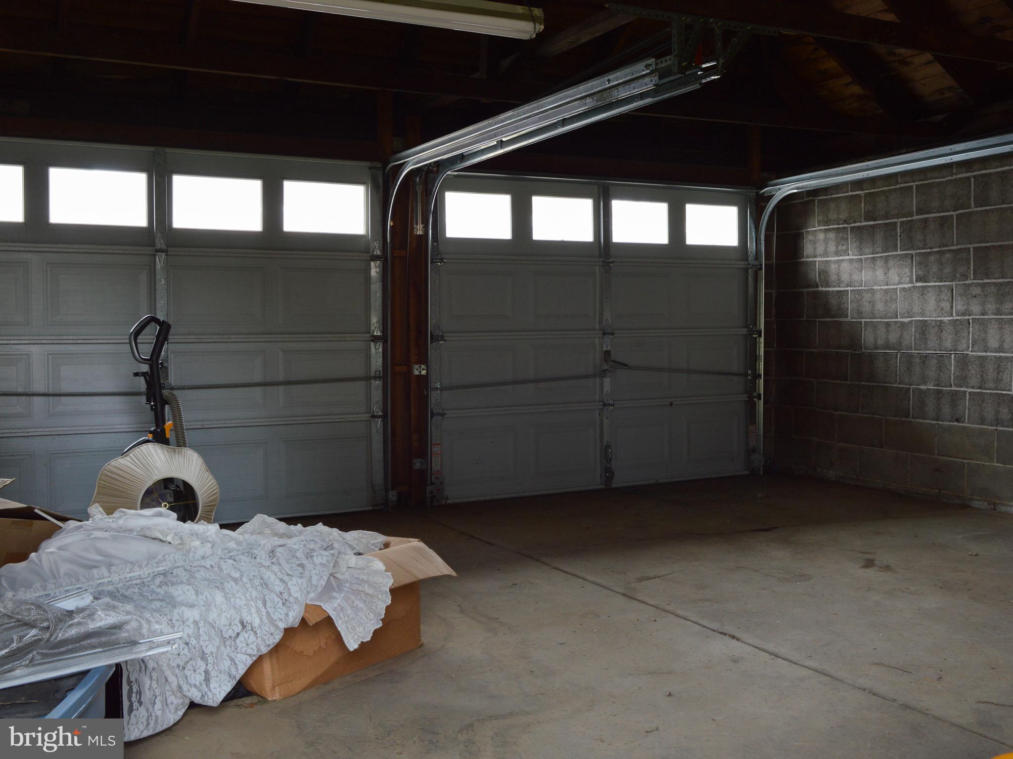 WILSON BORO - Residential