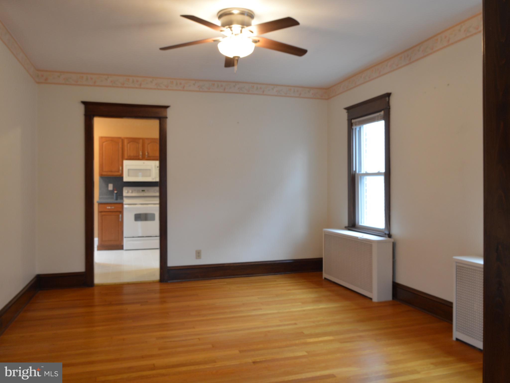 WILSON BORO - Residential