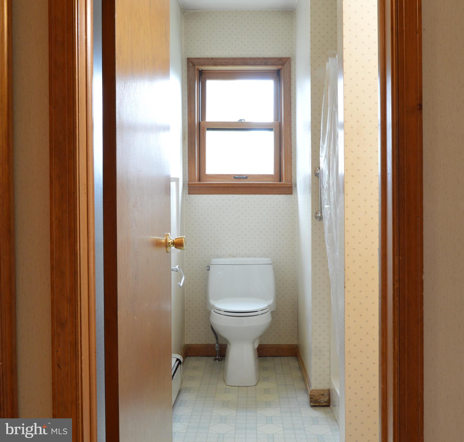 WILSON BORO - Residential