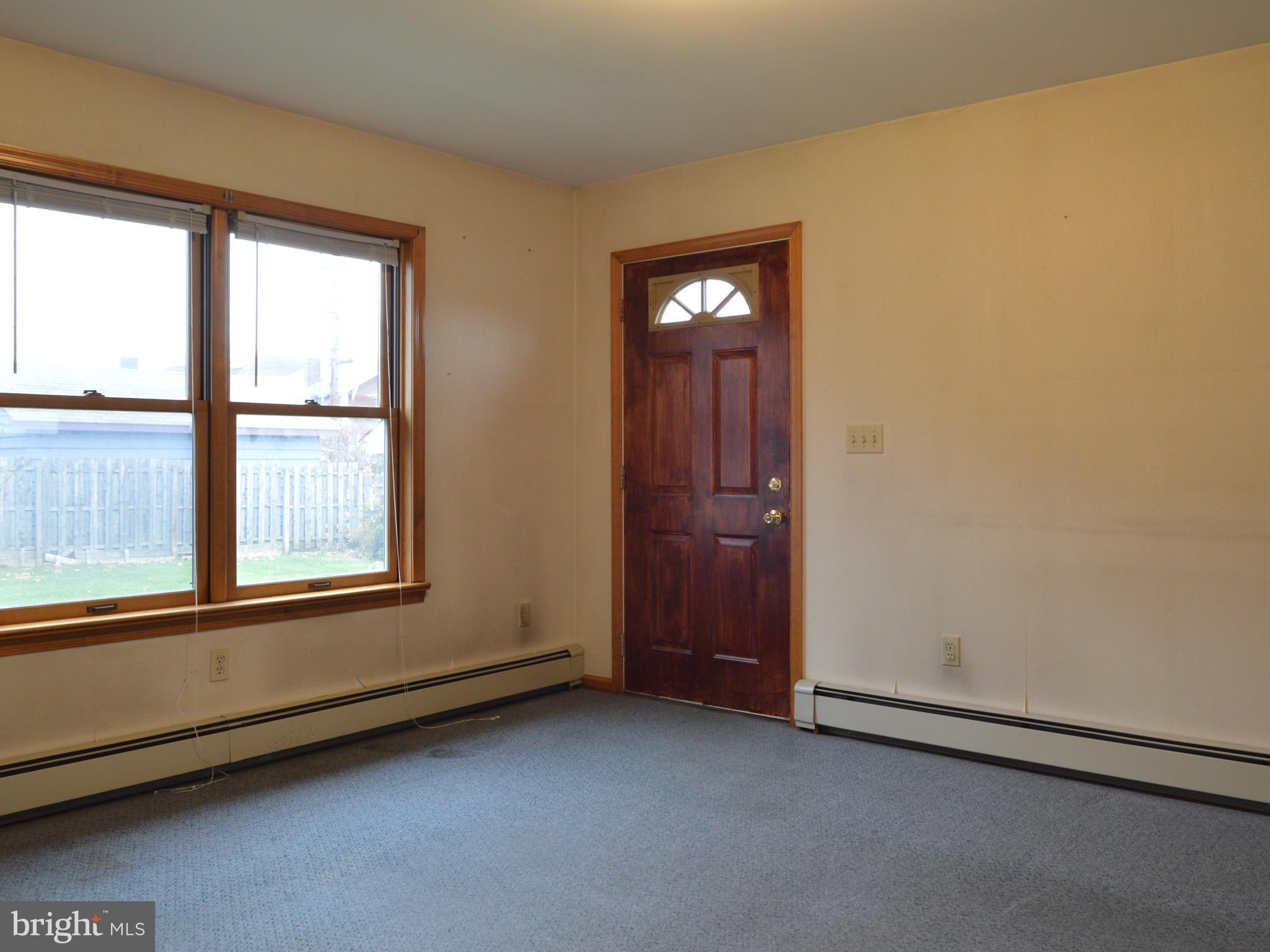 WILSON BORO - Residential