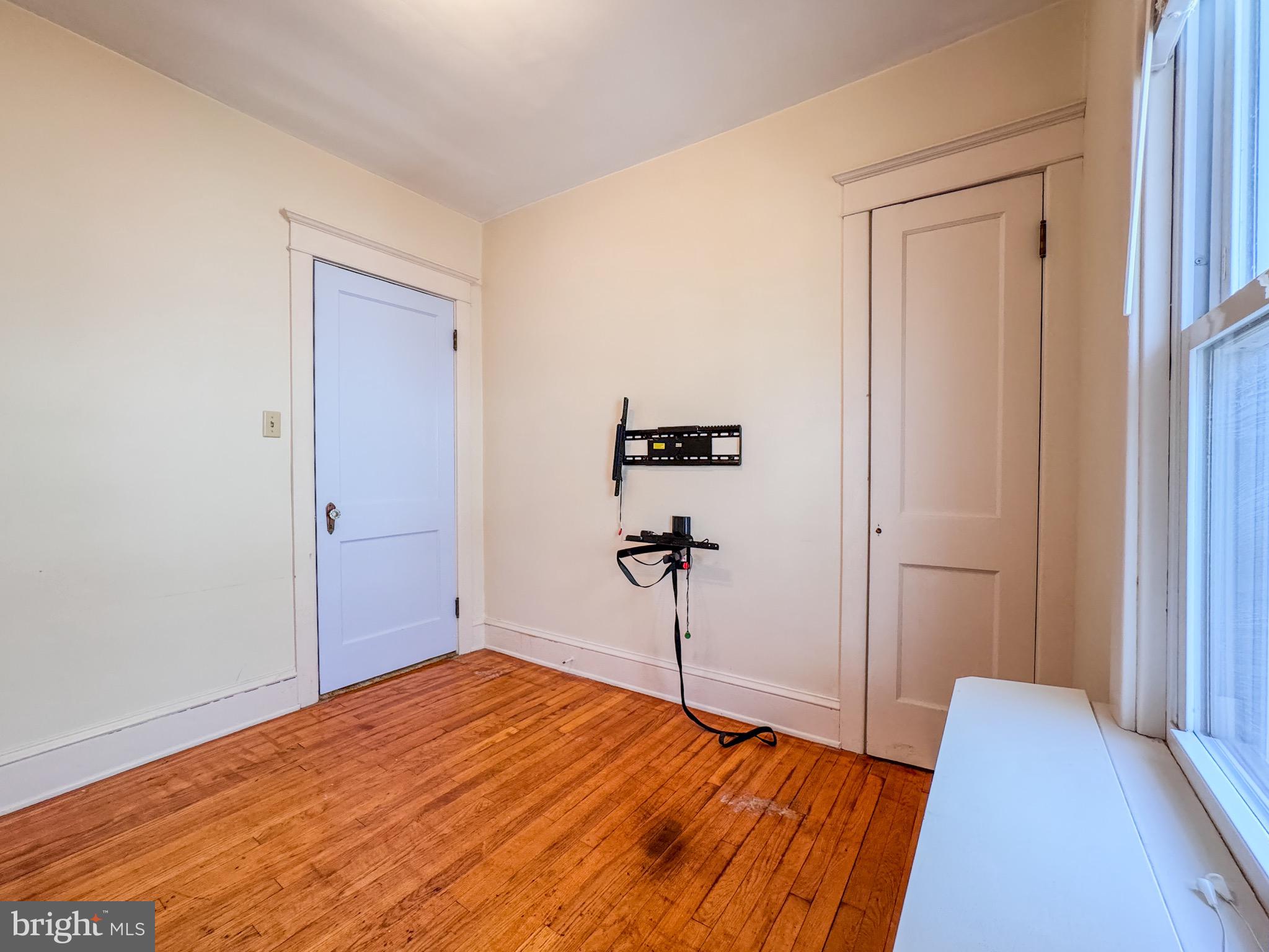 WILSON BORO - Residential