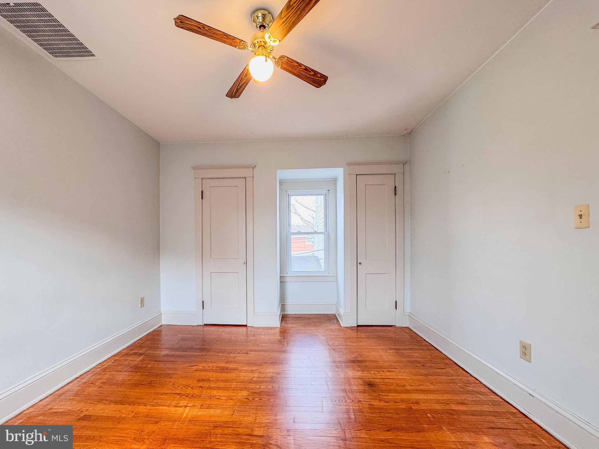 WILSON BORO - Residential