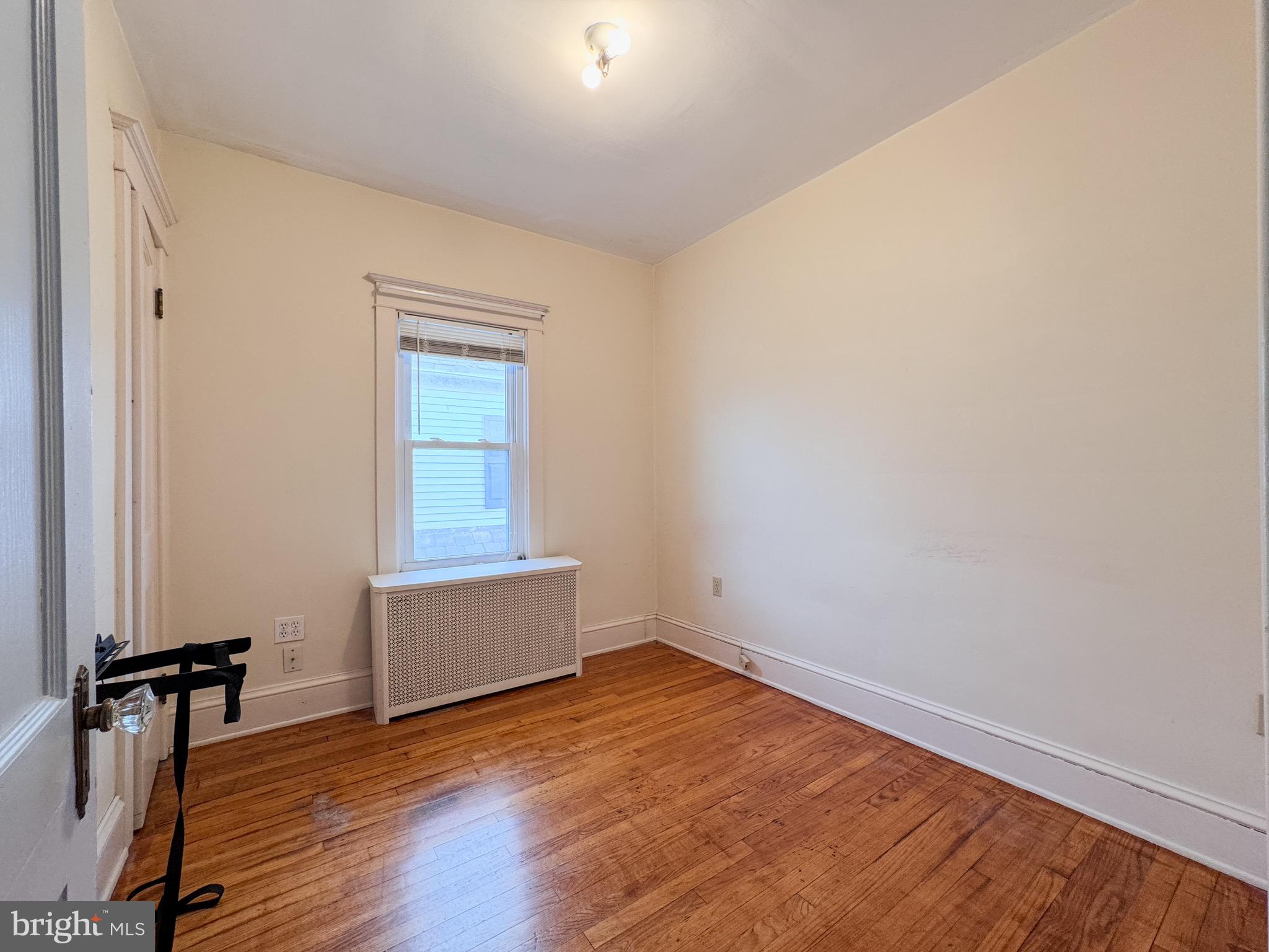 WILSON BORO - Residential