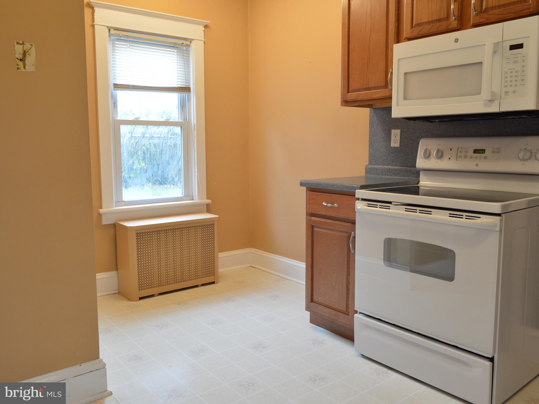 WILSON BORO - Residential