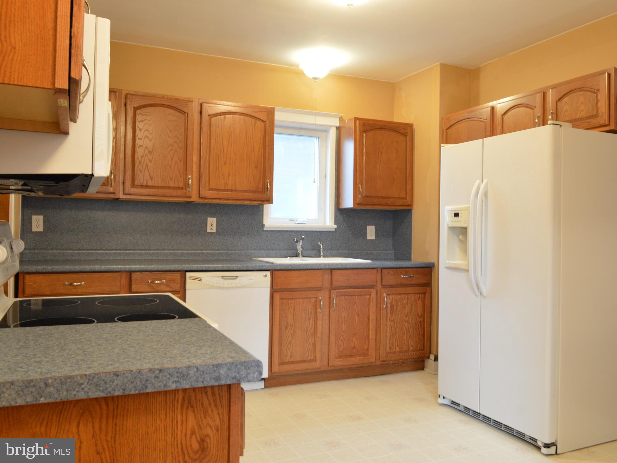 WILSON BORO - Residential