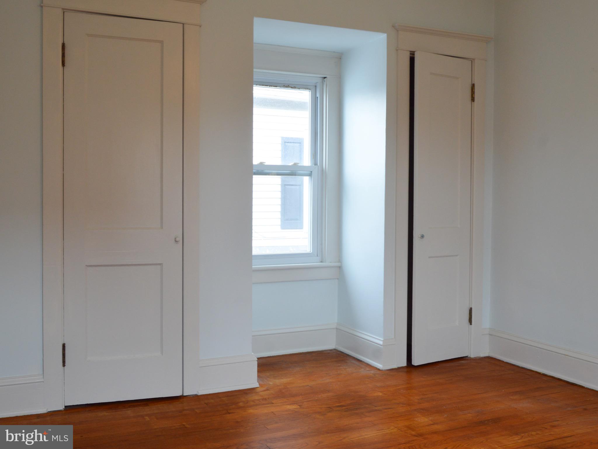 WILSON BORO - Residential