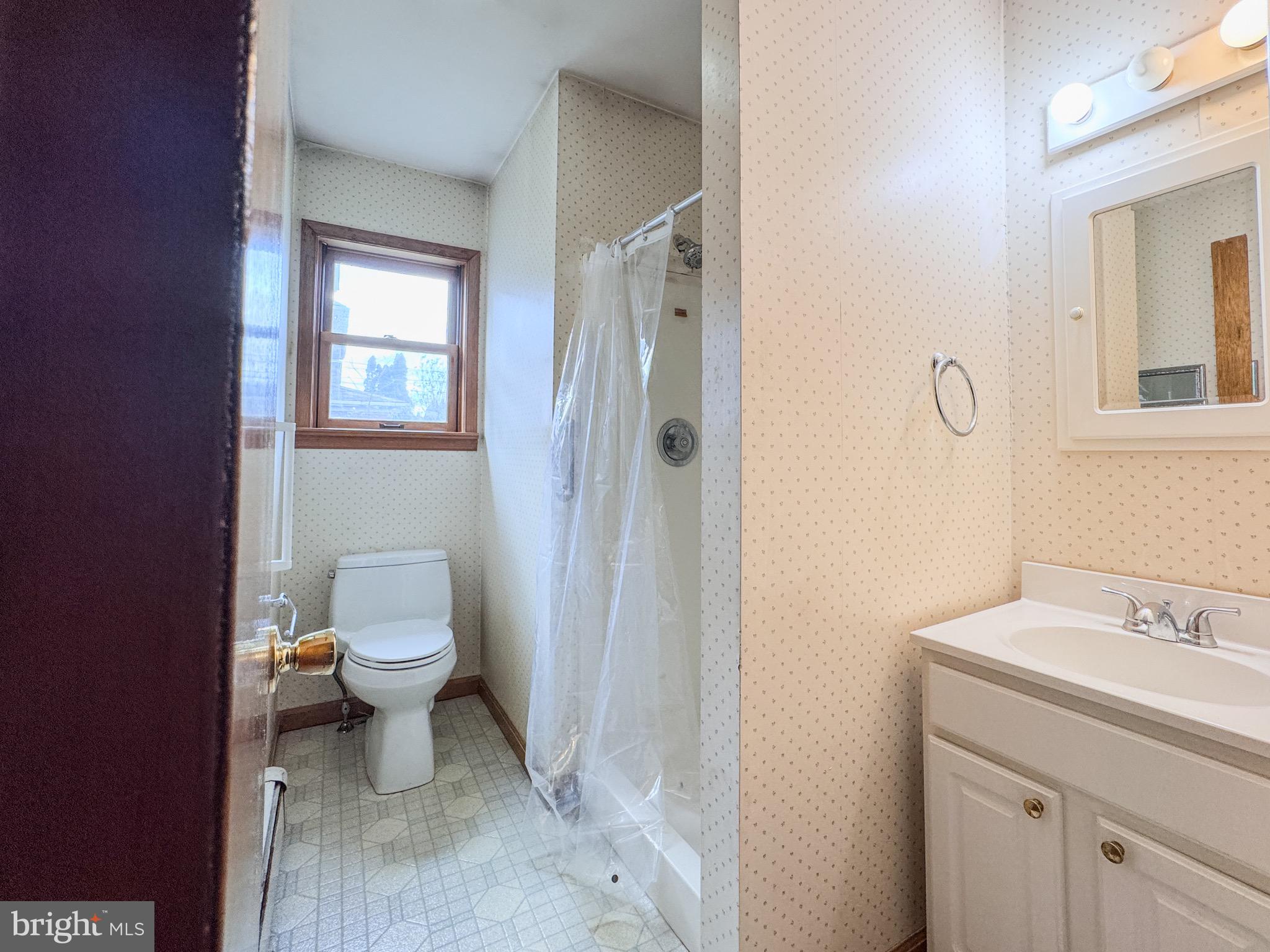 WILSON BORO - Residential