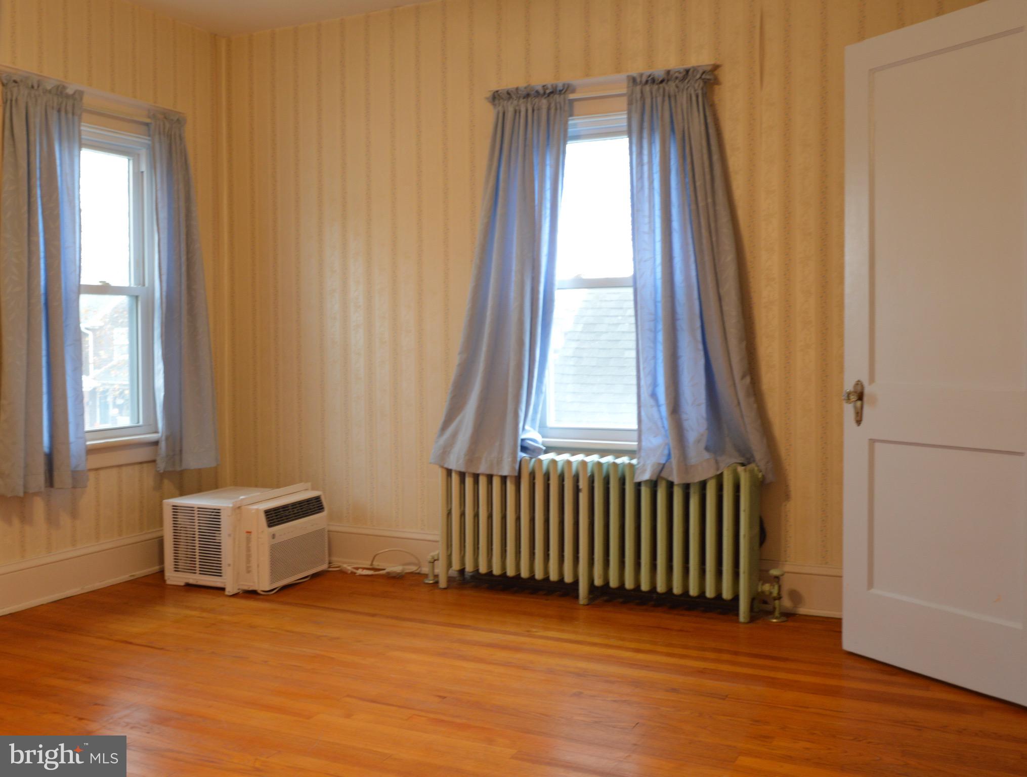 WILSON BORO - Residential