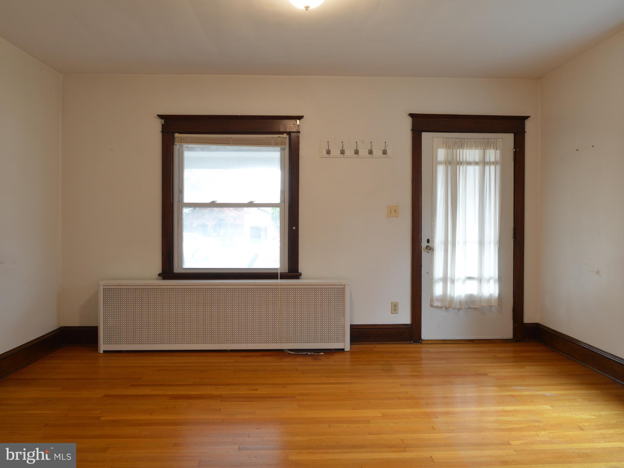 WILSON BORO - Residential