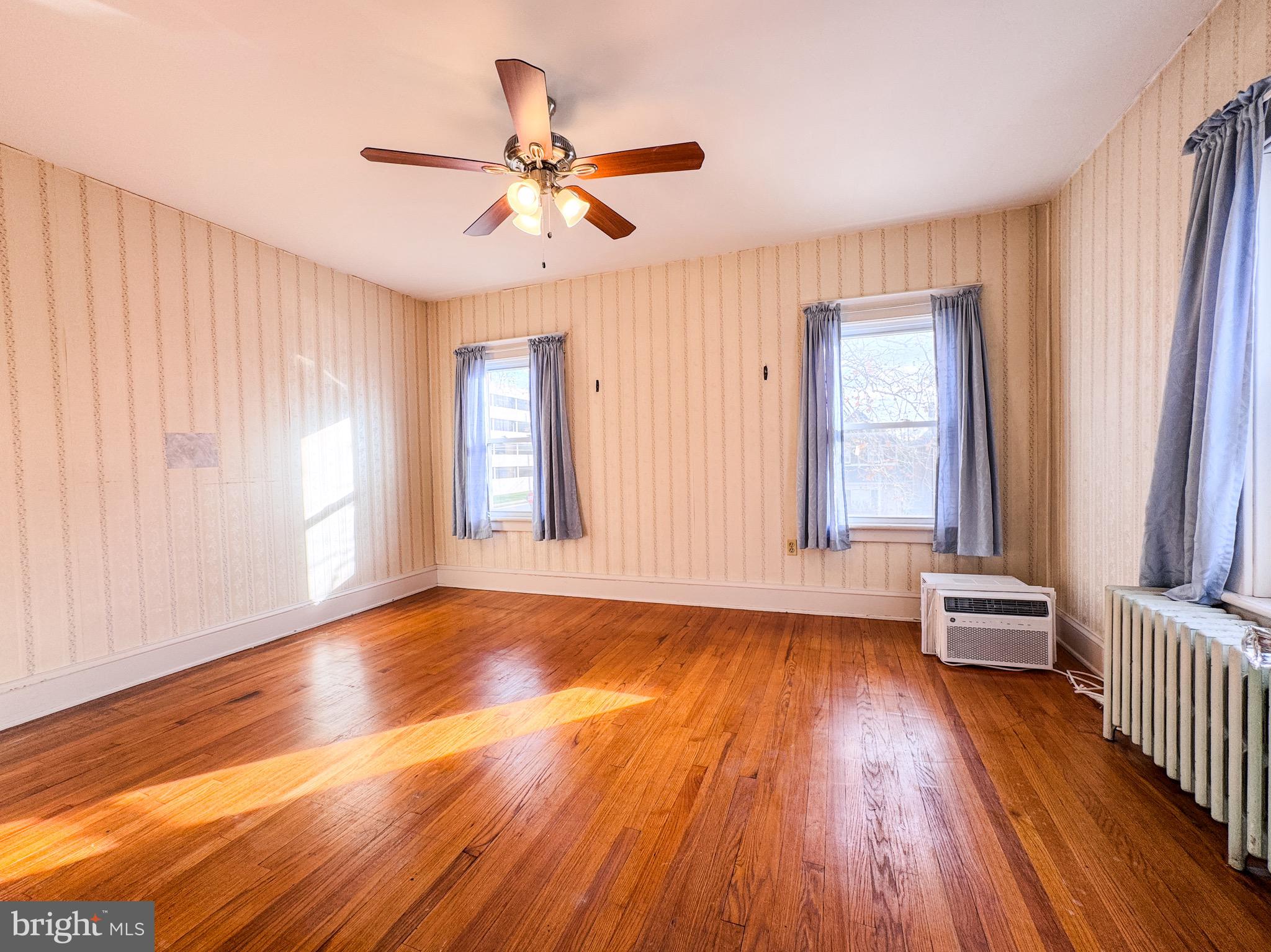 WILSON BORO - Residential