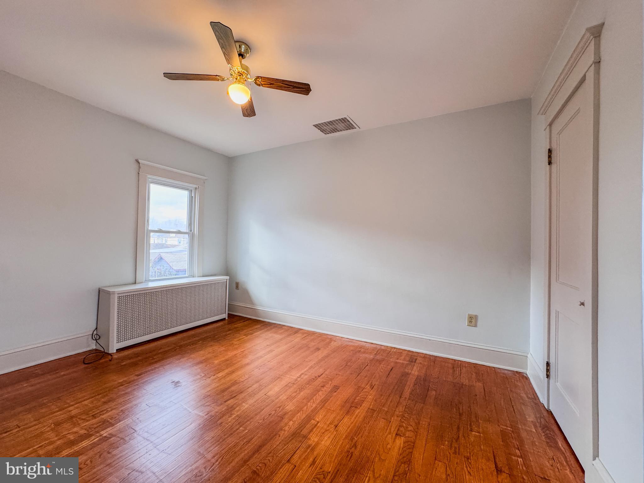 WILSON BORO - Residential